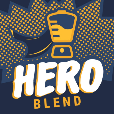 Heroblend