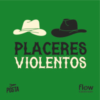 2: Reunion (Westworld Temporada 2 Episodio 2)