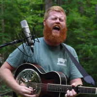 It’s Ra El North of Israel