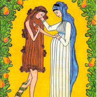 Genesis and Hope (The Gospel in Genesis)