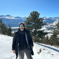 Thomas Ackermans Testimony