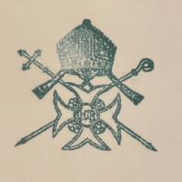 The War for Christendom, the Battlefield of Marriage