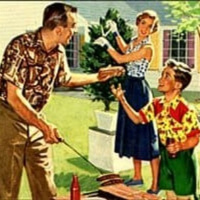 Why Focus on Divorce and Remarriage?