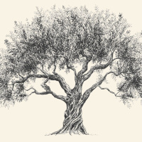 Jews, The Brothers of Jesus (Genesis 50)