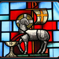 Why Im Not Roman Catholic or Eastern Orthodox: Part X | The Eucharist and Sacrifice