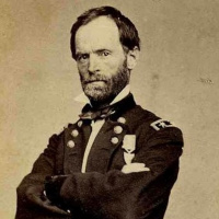 Savior Generals | Part One