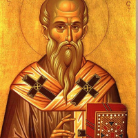 Reformation Day Banquet | A Toast to Athanasius