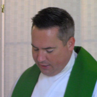 An Open Letter to the Shepherds Regarding Divorce and Remarriage