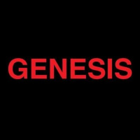 Genesis 45 | The Hospitality of God