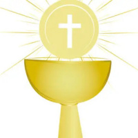 Joseph Provides Bread (Genesis 47)