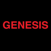 Genesis 1: The Imago Dei