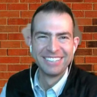 Interviews | Standing Before Kings