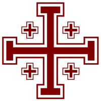 Divorce and Remarriage is Adultery: Answering Common Objections