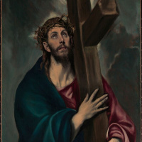 Dominion Through Sacrifice (Dominion in Genesis)