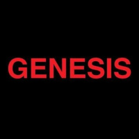 Genesis 49 | Jacob’s Final Blessing – Zebulun, Issachar, Dan, Gad, Asher, Naphtali, Joseph, Benjamin