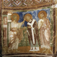 Reformation Day Sermon: On Apostolic Succession