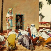 Imperfect Repentance (Genesis 43)