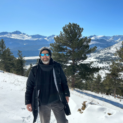 Saint Athanasius Podcast