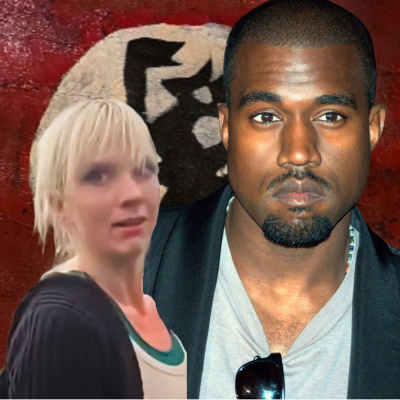 Saint Athanasius Podcast