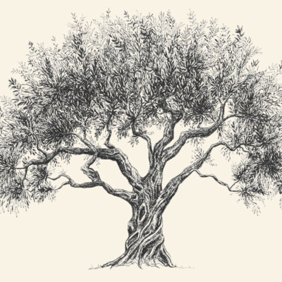 Saint Athanasius Podcast