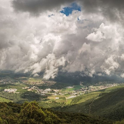 Saint Athanasius Podcast