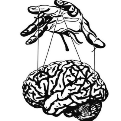 Saint Athanasius Podcast