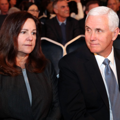 Saint Athanasius Podcast