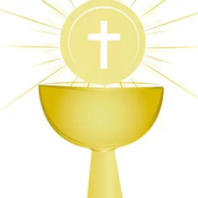 Saint Athanasius Podcast