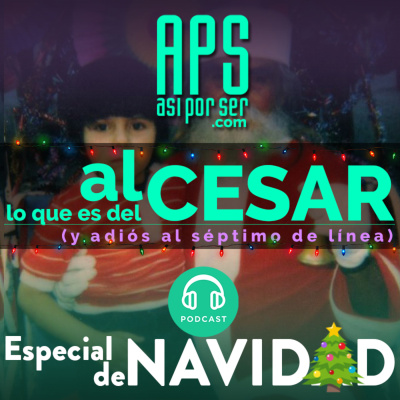 Al Cesar Lo Que Es Del Cesar