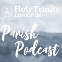 Theology of Parenting: Episode 11