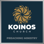 Koinos Christian Fellowship