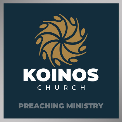 Koinos Christian Fellowship