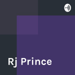 Rj Prince