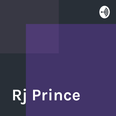 Rj Prince