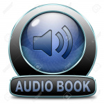 Download Audiobook In Nonfiction
