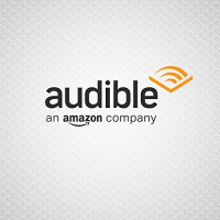This Week in Entertainment Update, June 1 Audiobook by Audible Channels