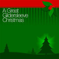 A Great Gildersleeve Christmas Audiobook by Great Gildersleeve