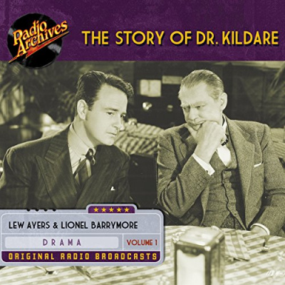 Download Audiobook In Nonfiction