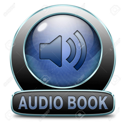 Download Audiobook In Nonfiction