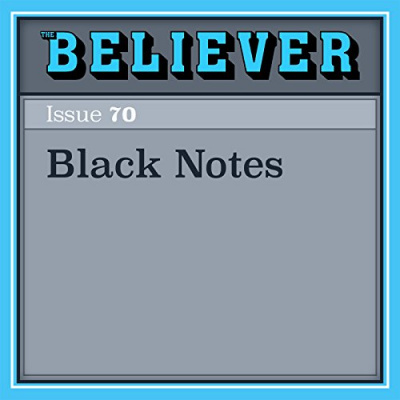 Download Audiobook In Nonfiction