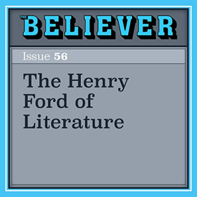 Download Audiobook In Nonfiction