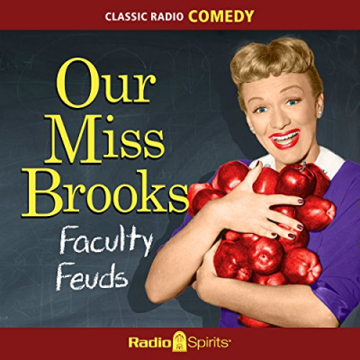 Download Audiobook In Nonfiction