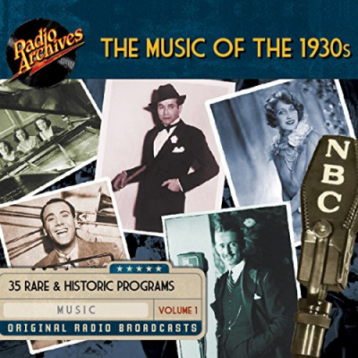 Download Audiobook In Nonfiction