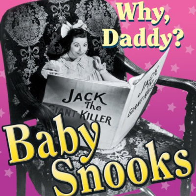 Download Audiobook In Nonfiction