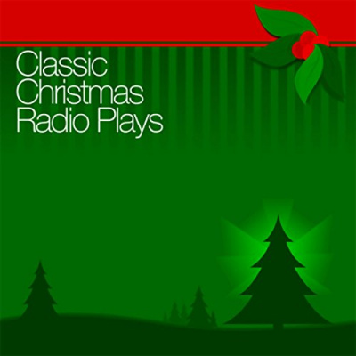 Download Audiobook In Nonfiction