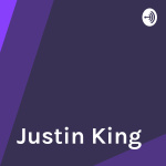 Justin King