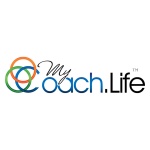 Your Amazing Tomorrow With Mycoach.life