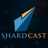 Canticle and Threnody - Sunlit Man Lore Part 2