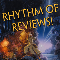 Venli and Flashbacks in Rhythm of War - Rhythm of Reviews