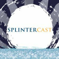 Cradle | Splintercast